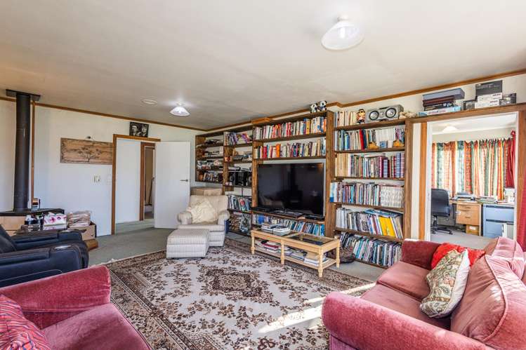 34 Kaha Street Rangataua_10