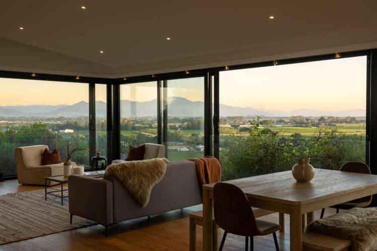 200 Wither Road Witherlea_4