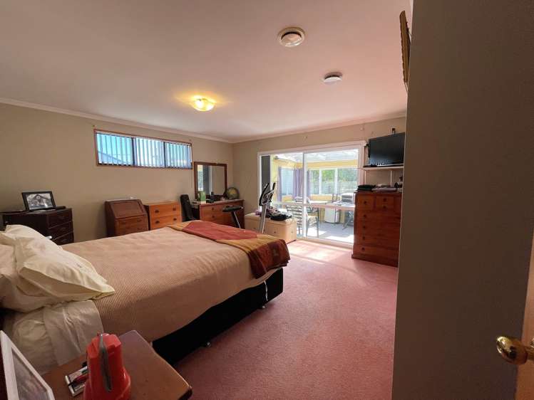 93 Peel Street Westport_7