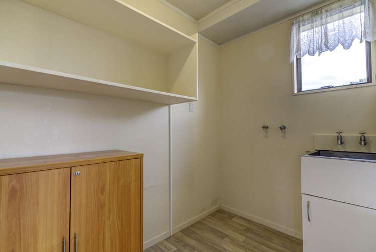 50 Karaka Street Nawton_5