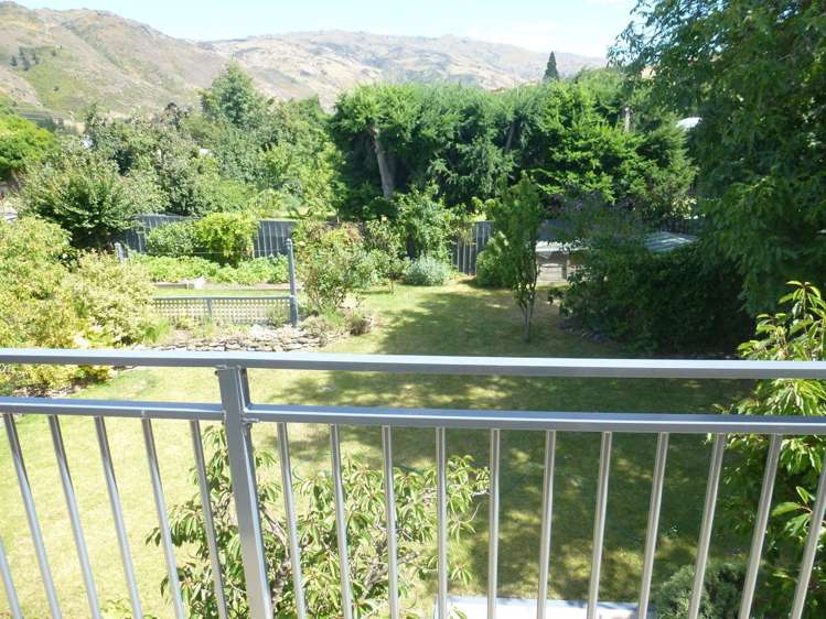 14 Whitby Street Clyde_14