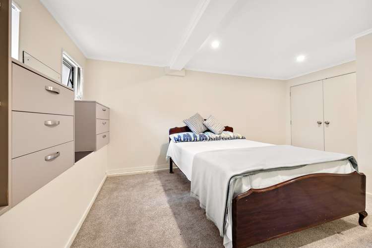 3/784 New North Road Mount Albert_12