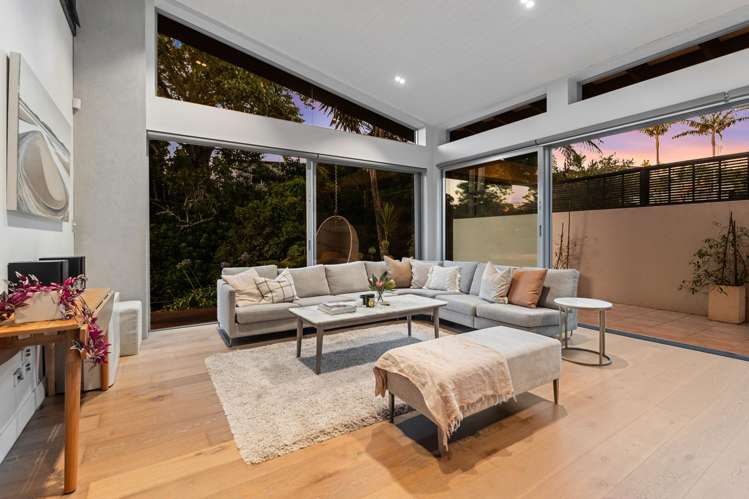 10A Wynsfield Garden St Heliers_7
