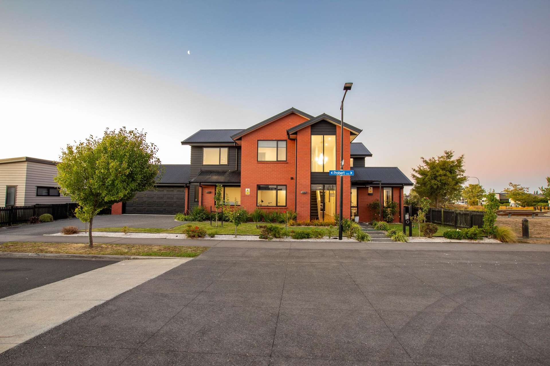 71 Probert Crescent Chartwell_0