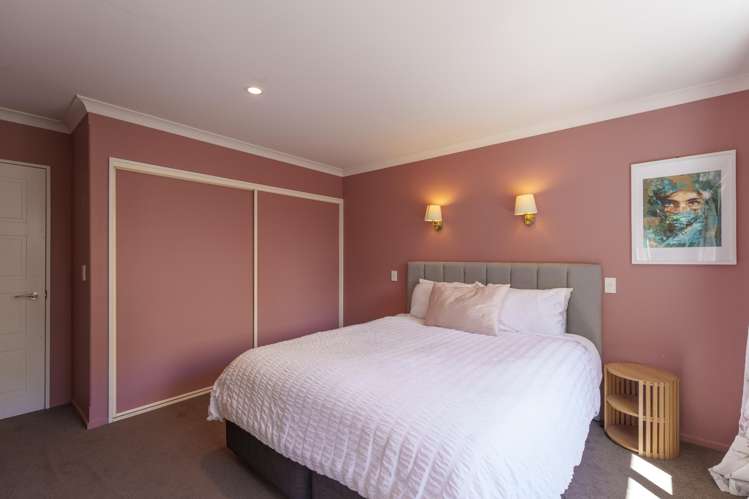 29A O'Halloran Drive Halswell_8