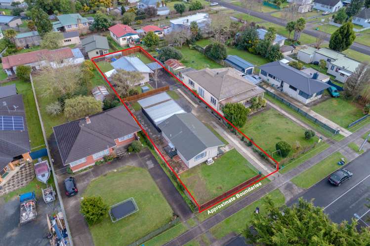 16b Whatawhata Avenue Ngaruawahia_12