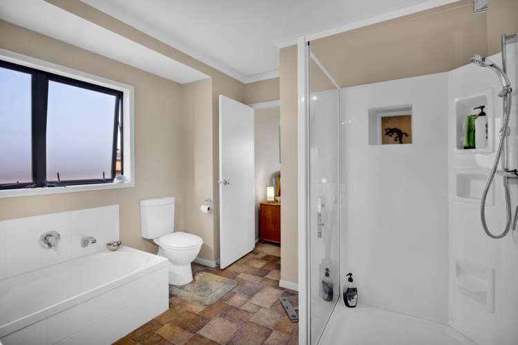 109 Browne Street Waitara_10