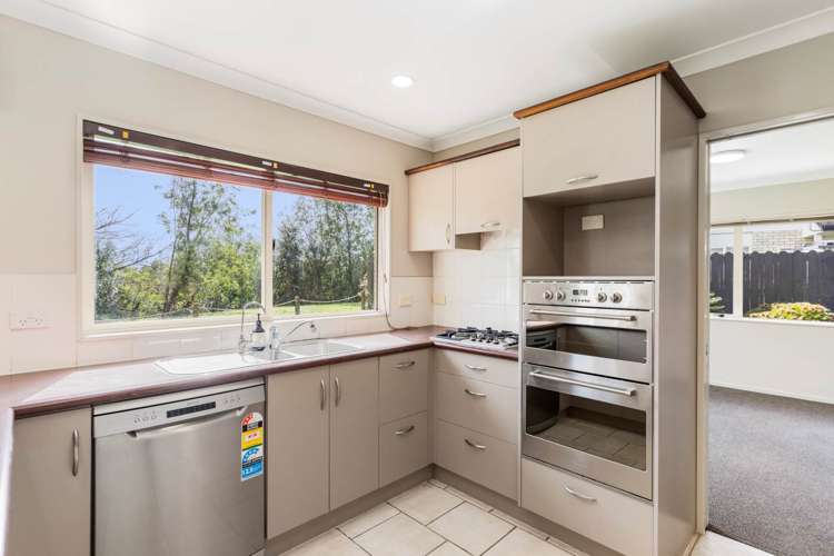 1 Takatu Place Takanini_13