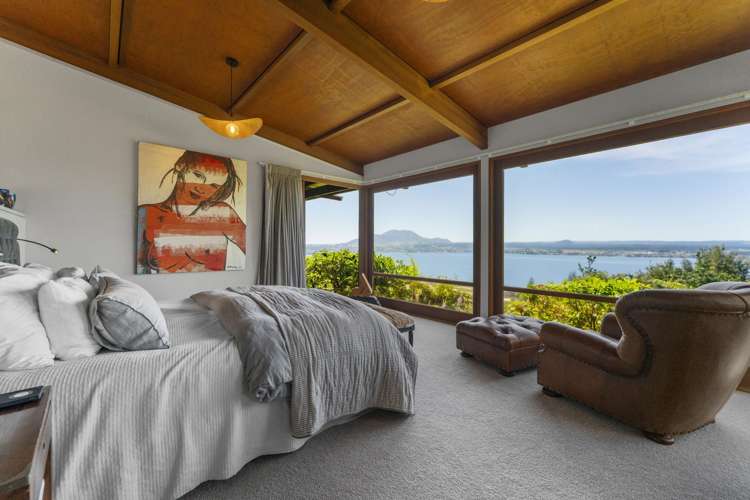 78 Acacia Heights Drive Acacia Bay_33