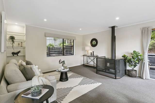 64a Balfour Street Mornington_4