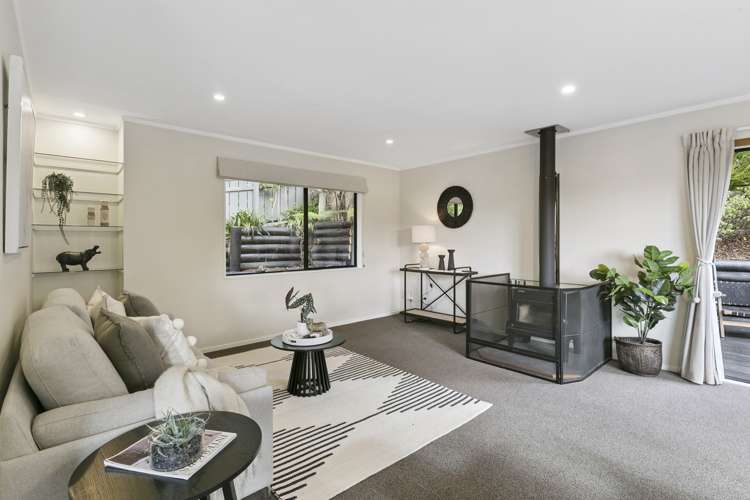 64a Balfour Street Mornington_4