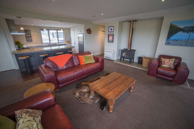 7 Chalky Way Te Anau_20