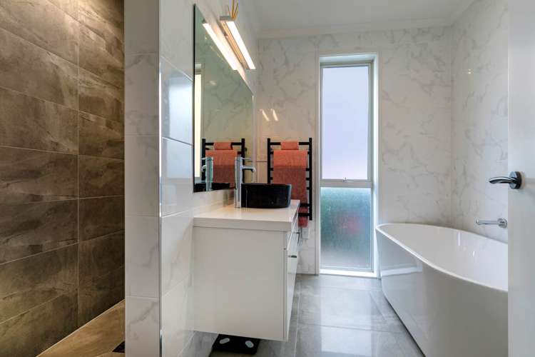 3 Kereru Lane Silverdale_12