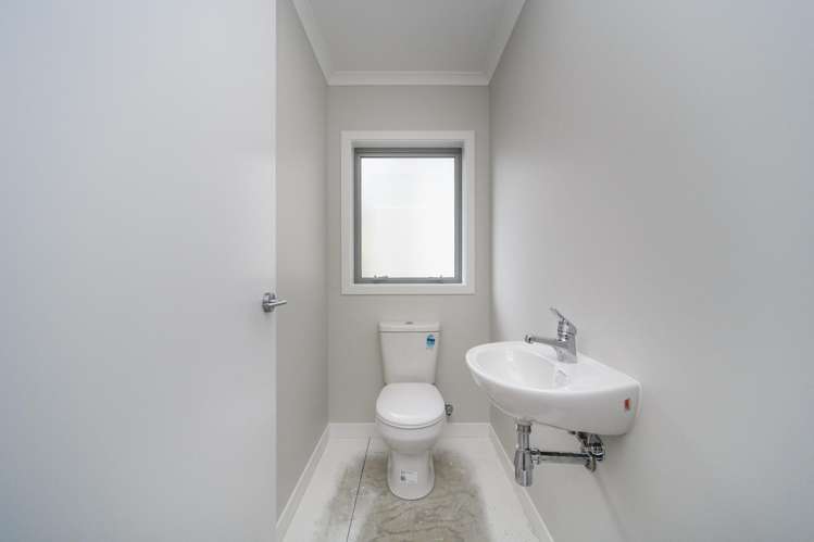 Lot UCOL House 53/- Bp Road Taumarunui_16