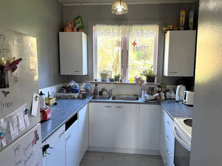 61 Ranfurly Street Runanga_3