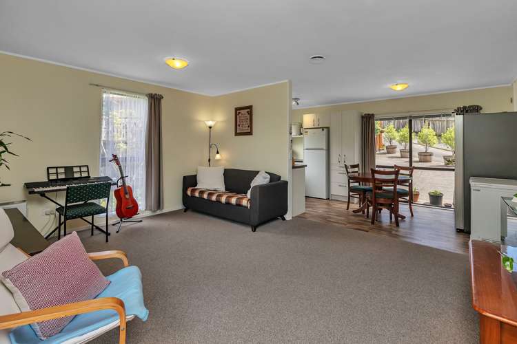 28c Takahe Street Tikipunga_7