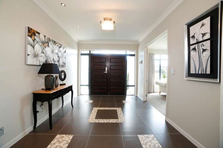 20 Skye Road East Tamaki Heights_6