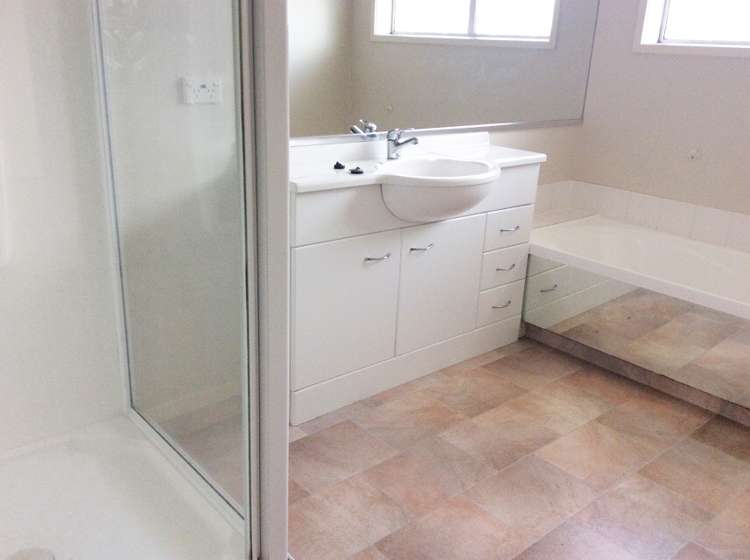 17 Hefford Place Allenton_5