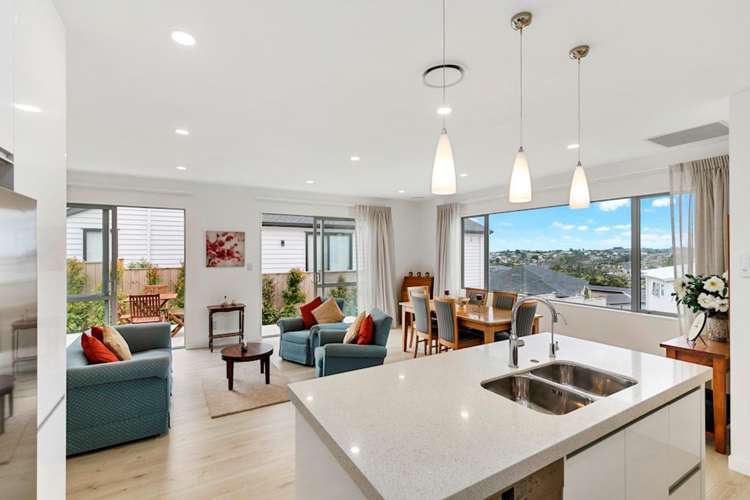 25 Pioneer Rise Silverdale_1