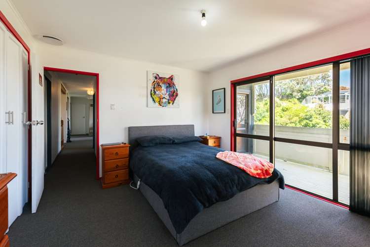 103a Tannadyce Street Strathmore Park_14