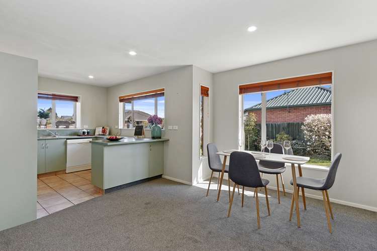 1a Glencullen Drive Casebrook_5