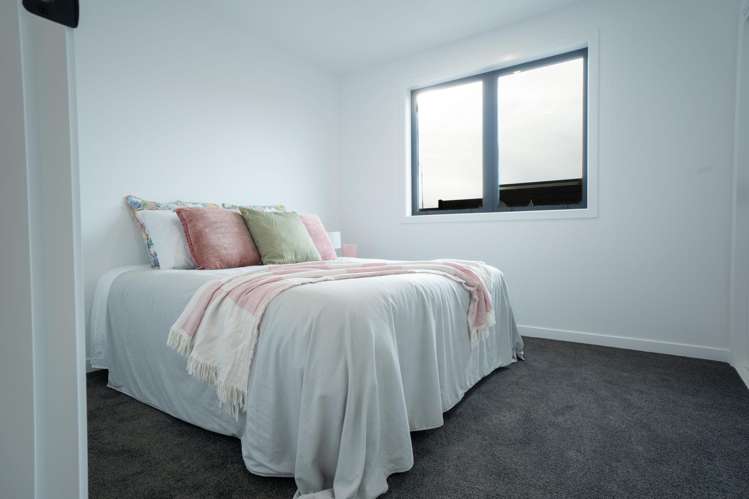 17 Meadowbank Drive Milton_13