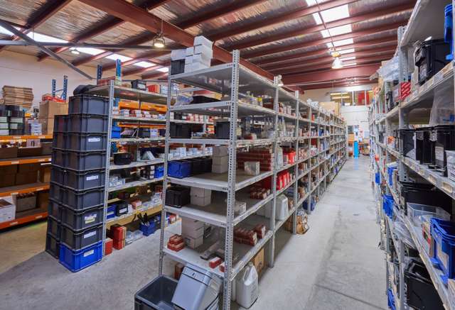 493 Hutt Road Alicetown_3