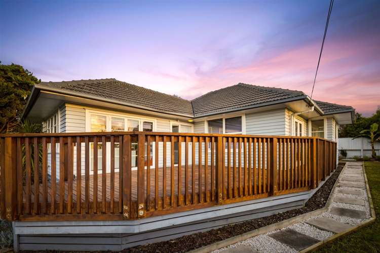 24b Ribblesdale Road Henderson_16