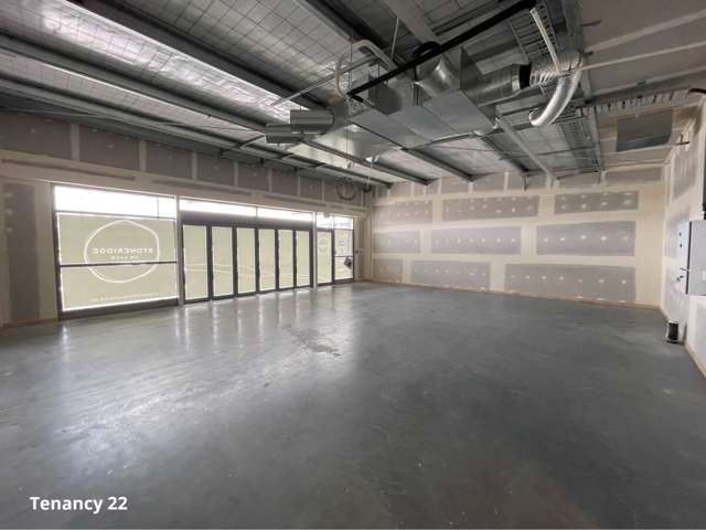 87-101 Lunn Avenue, Mt Wellington Mount Wellington_4