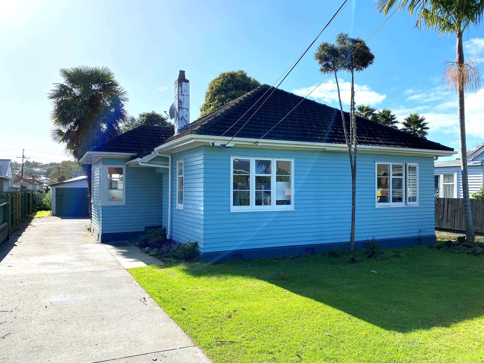 16 Churchill Street Kensington_0