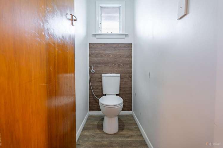 28A Harborough Street Watlington_25