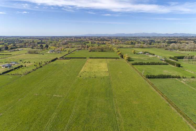 53 Threlkelds Road Ohoka_18