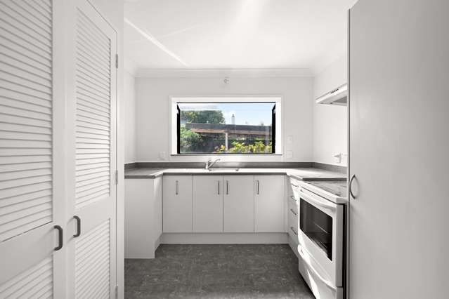 283B Peachgrove Road Fairfield_4