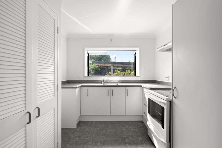 283B Peachgrove Road Fairfield_4