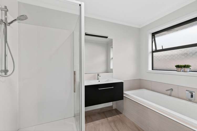 14 Webber Street Cambridge_15