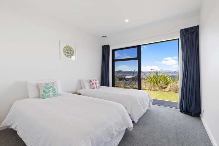 7 Parsons Glory Terrace Nukuhau_19