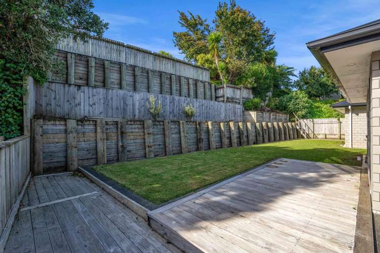 2 Frederick Place Whalers Gate_15