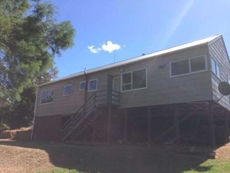 13 Spode Place Henderson_2