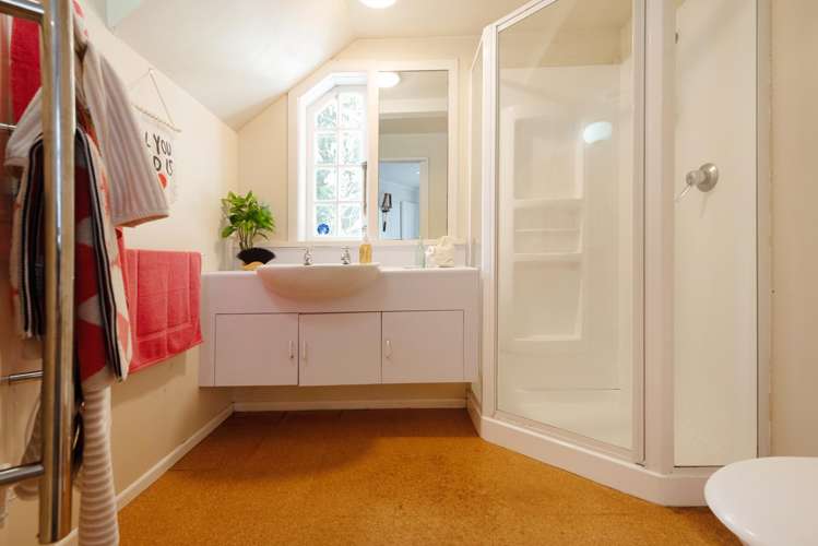 362 Tinakori Road Thorndon_22