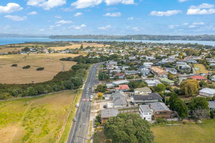 2/141 Wallace Road Mangere Bridge_32