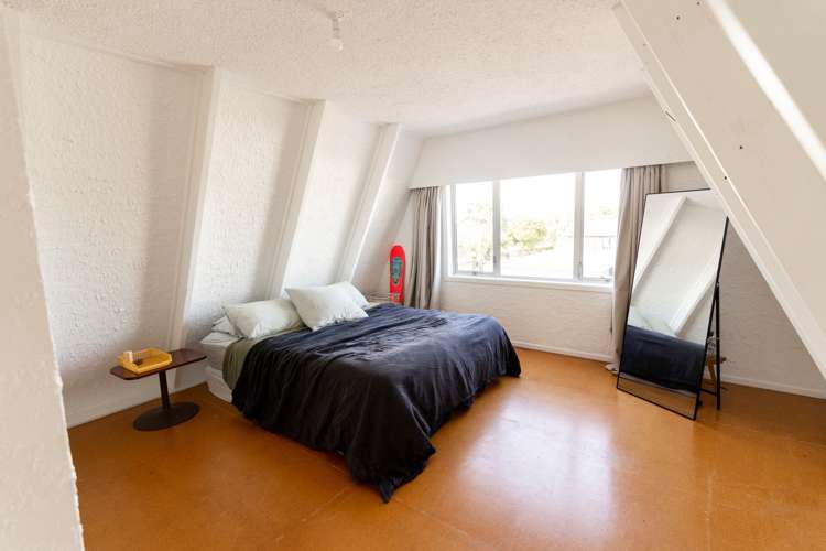 270a Dickson Road Papamoa_18