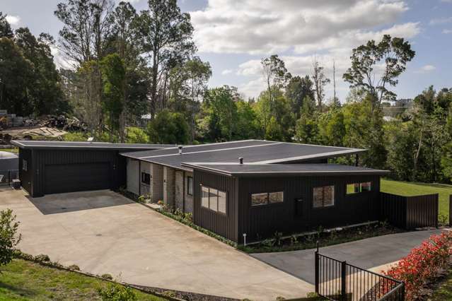 96A Munro Road Te Puna_2