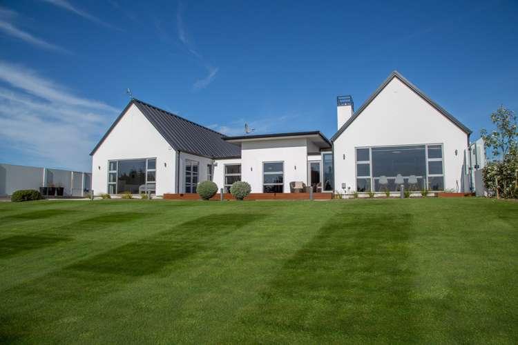 20 Kaikainui Lane Northwood_25