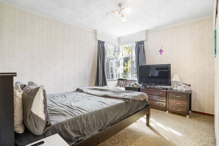 19 Renton Road Mount Albert_9