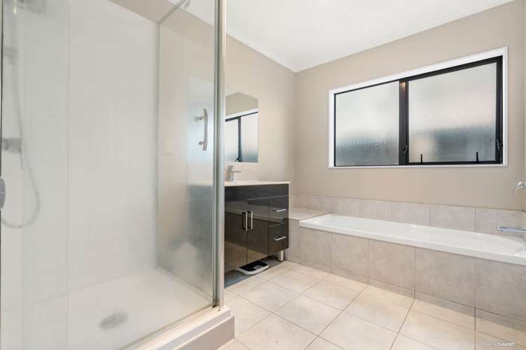 616 Great South Road Otahuhu_11