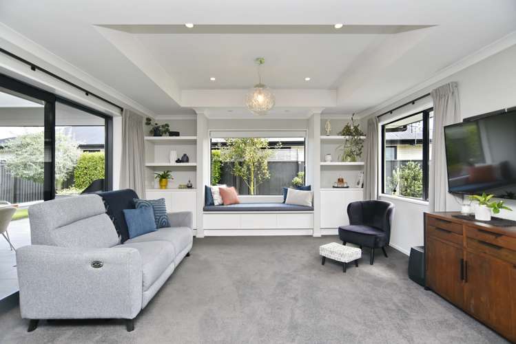 4 Blair Place Kaiapoi_11