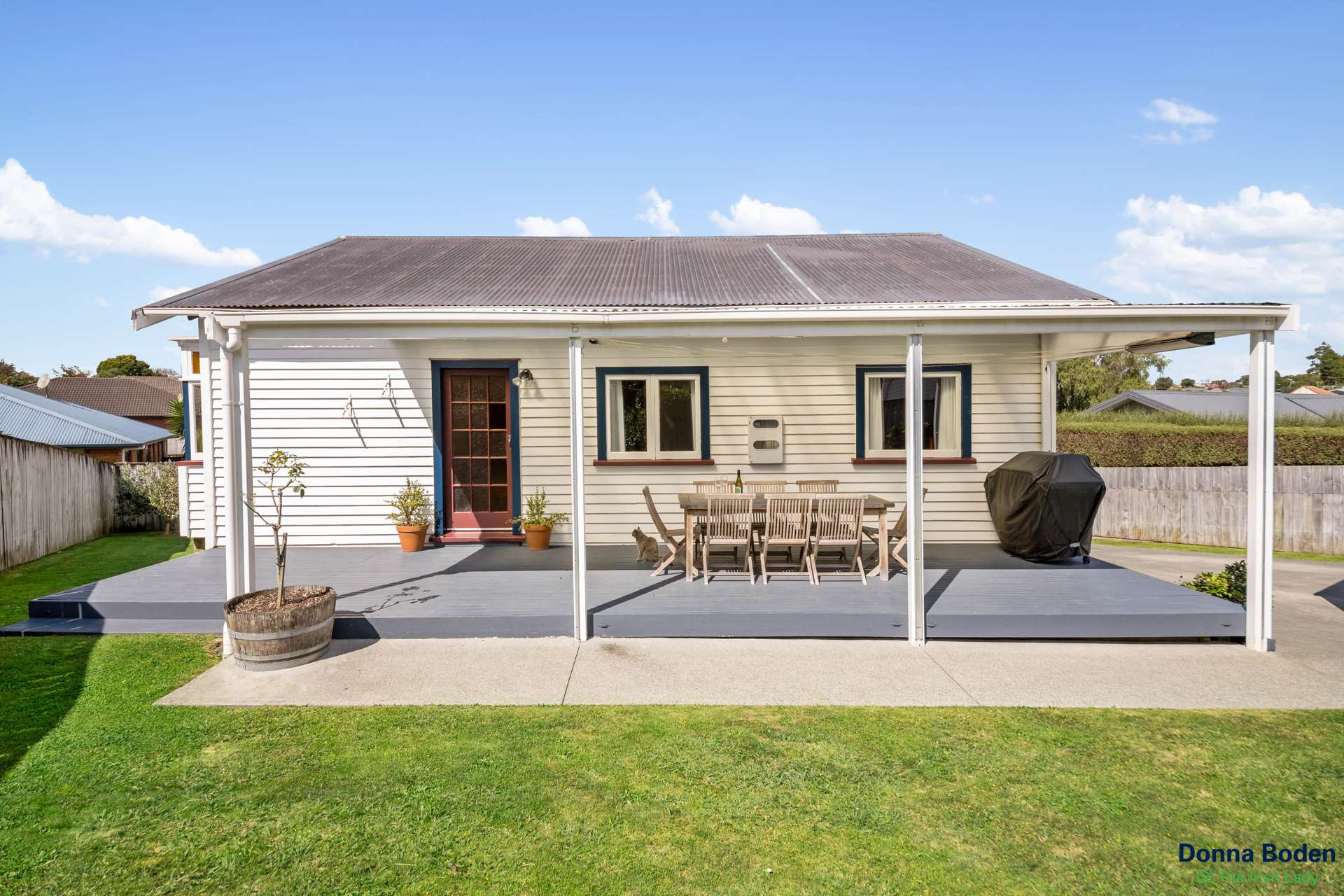 39d Gibson Road Tuakau_0