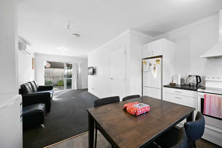 5/81 Normandy Avenue Melville_11
