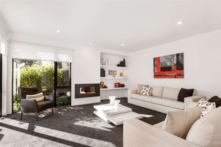 15 Hampstead Lane Prebbleton_6