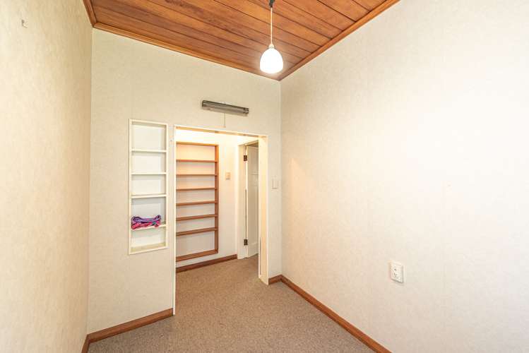 10 Cavell Place Gonville_13